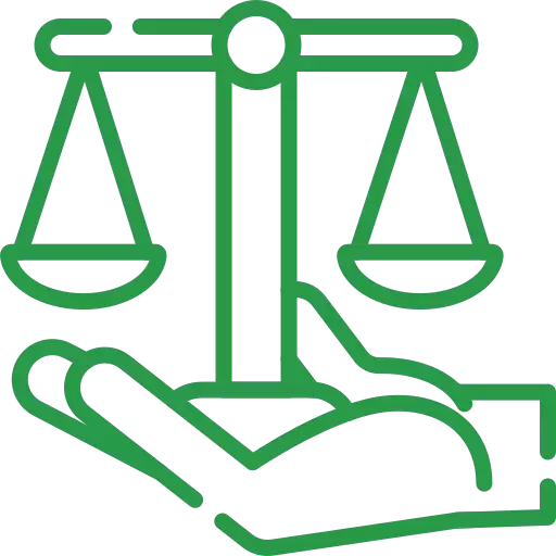 طلبات التنفيذ التي تم انهائها إلكترونيا