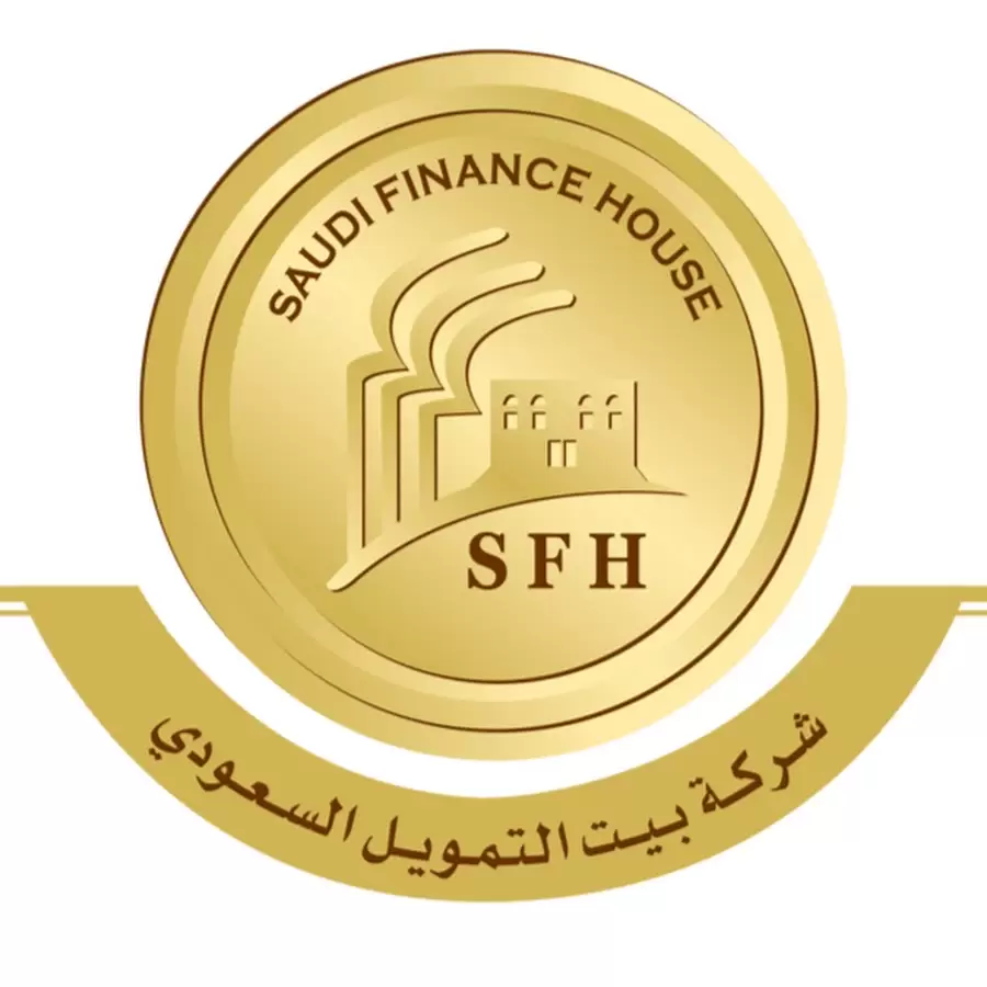 شركة بيت التمويل السعودي