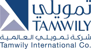 شركة تمويلي العالمية